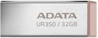 ADATA ADATA UR350 32 GB, USB-Stick, (USB-A 3.2 Gen 1 (5 USB-Stick