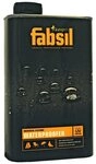 Grangers Fabsil Universal Impr&auml;gnierung auf Silikonbasis, 1000 ml Impr&auml;gnierspray
