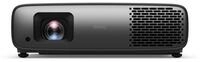BenQ W4100I 4K UHD HOME CINEMA LED-Beamer