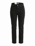 Wrangler Straight-Jeans gerade Beinform - STRAIGHT DRAINPIPE