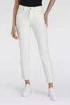 Levi's&reg; Straight-Jeans 724 HIGH RISE STRAIGHT