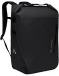 VAUDE Fahrradtasche Proof Tansformer, 2 in 1 Rucksack und Gep&auml;cktr&auml;gertasche26