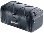 deuter Fahrradtasche Deuter Lenkertasche Handle Bar Bag 8 3291825