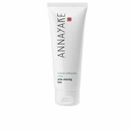 ANNAYAKE Gesichtspflege ACTIVE CLEASING Schaum 75 ml