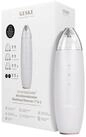 GESKE German Beauty Tech Mikrodermabrasionsger&auml;t SmartAppGuided&trade;...