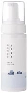 Round LAB K&ouml;rperpflegemittel Round Lab, 1025 Dokdo Bubble Foam - 150 ml