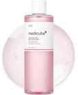 Medicube Gesichtsmaske PDRN Pink Cica Soothing Toner &ndash; Beruhigendes...