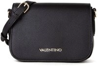 VALENTINO BAGS Umh&auml;ngetasche BRIXTON, Schultertasche MiniBag Handtasche Damen
