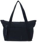 Mandarina Duck Shopper Shopper