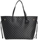 JOOP! Shopper Women Cortina Lara - Shopper 40 cm (dark navy)