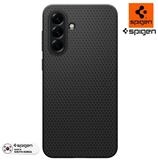 Spigen Handyh&uuml;lle H&uuml;lle f&uuml;r Samsung Galaxy A56 5G Schutzh&uuml;lle Robust...