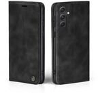 Tec-Expert Handyh&uuml;lle Tasche H&uuml;lle f&uuml;r Samsung Galaxy A55 5G 6.6 Zoll, 6.6, Cover