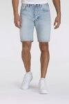 Levi's&reg; Jeansshorts 501&reg; Sommerhose FRESH COLLECTION, 501 collection