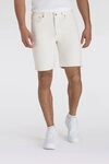 Levi's&reg; Jeansshorts 501&reg; Sommerhose FRESH COLLECTION, 501 collection