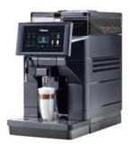 Saeco W&auml;rmecape Saeco Espresso/Kaffeevollautomat Saeco Aurora M2