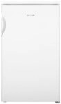 GORENJE Table Top K&uuml;hlschrank RB49CPW, 84,5 cm hoch, 56 cm breit,