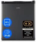 Medion&reg; K&uuml;hlschrank MD37724, 51 cm hoch, 44 cm breit, 41 Liter, T&uuml;ranschlag
