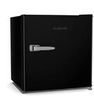 Klarstein Table Top K&uuml;hlschrank 10046478, 49.6 cm hoch, 47.4 cm breit, Bier...