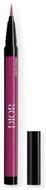 Dior Eyeliner show Eyeliner 0,55 ml Farbton: 861 Satin Pink