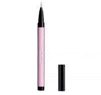 Dior Eyeliner show Eyeliner 0,55 ml Farbton: 801 Shimmer Rose