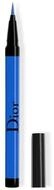 Dior Eyeliner show Eyeliner 0,55 ml Farbton: 181 Satin Indigo