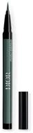 Dior Eyeliner show Eyeliner 0,55 ml Farbton: 386 Pearly Emerald