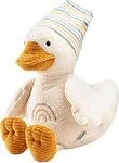 Sterntaler&reg; Kuscheltier Edda, gro&szlig;