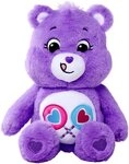 SIMBA Kuscheltier Care Bears Teile Gern B&auml;rchi,35 cm