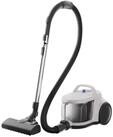 AEG Bodenstaubsauger AL51C2SW