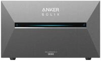 Anker Anker SOLIX Solarbank 3 E2700 Pro mit Smartmeter Stromspeicher Solix...