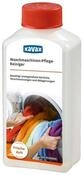 Xavax Reinigungs-Set Waschmaschinen-Pflegereiniger mit Frischduft, 250 ml