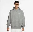 Nike Sportswear Kapuzensweatshirt M NK CLUB BB PO HOODIE sportlich, mit...