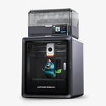 ANYCUBIC 3D-Drucker Anycubic Kobra S1 Combo 3D Drucker mehrfarbig, Kompatibel...