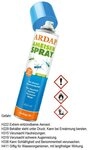 Ardap Insektenspray ARDAP Repell Ameisenspray 400 ml