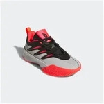 adidas Performance DAME CERTIFIED 3 KIDS Basketballschuh f&uuml;r Kinder &...