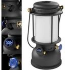 Petromax LED Laterne lm500 Outdoor 160 Std. inkl. Powerbank Funktion stufenlos