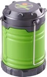 Haba Taschenlampe Taschenlampe Terra Kids Campinglaterne 1304152001