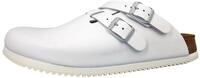 Birkenstock Kay SL Pantolette