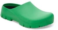 Birkenstock Clog