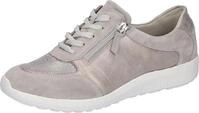 Waldl&auml;ufer M-IRA-Soft Schn&uuml;rschuh Freizeitschuh, Halbschuh, Schn&uuml;rschuh,