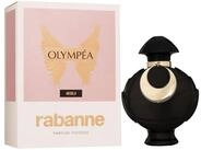 paco rabanne Eau de Parfum Olympēa Absolu 30 ml