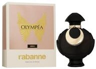 paco rabanne Eau de Parfum Olympēa Absolu 50 ml
