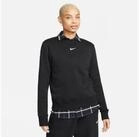 Nike Sportswear T-Shirt W NSW PHNX FLC STD CREW