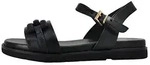 MARCO TOZZI Sandalette Sandale