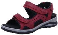 Fidelio Hallux Sandale H Sandale