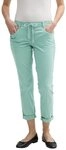 TOM TAILOR Chinohose
