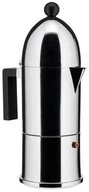 Alessi Geschirr-Set Espressomaschine La Cupola D:10cm H:28,5cm 300ml,...