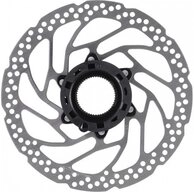 Shimano Scheibenbremse