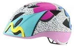 Alpina Kinderhelm Kinderhelm Kinderhelm Ximo Flash Fahrradhelm rot 4751 cm