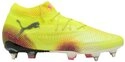 PUMA PUMA FUTURE 8 Ultimate SG Audacity Unisex Fu&szlig;ballschuh